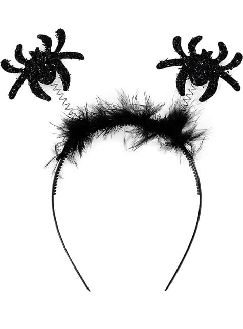 Disfraz de tutú araña para niña - Funiglobal | Funidelia