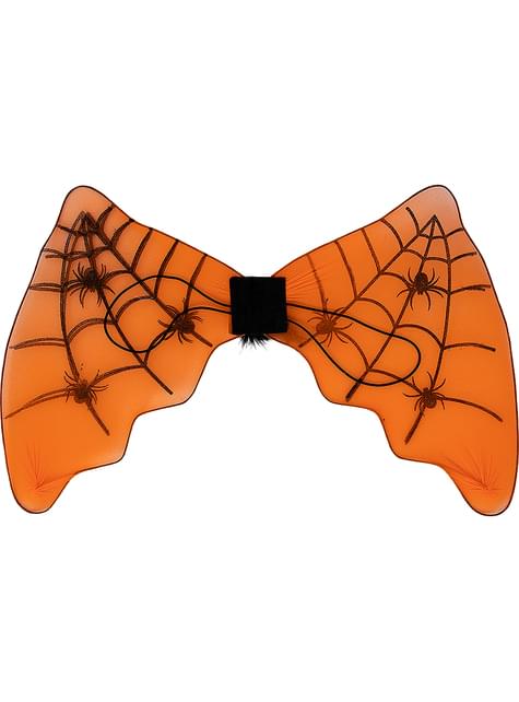 Disfraz de tutú araña para niña - Funiglobal | Funidelia