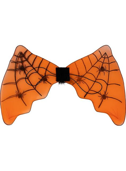 Disfraz de tutú araña para niña - Funiglobal | Funidelia
