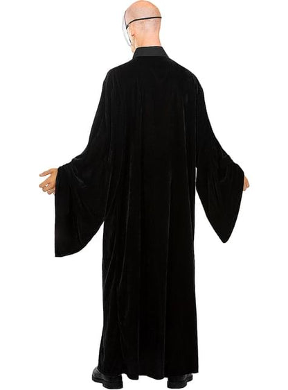 Disfraz de Voldemort - Harry Potter - Funiglobal | Funidelia