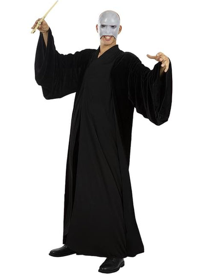 Disfraz de Voldemort - Harry Potter - Funiglobal | Funidelia