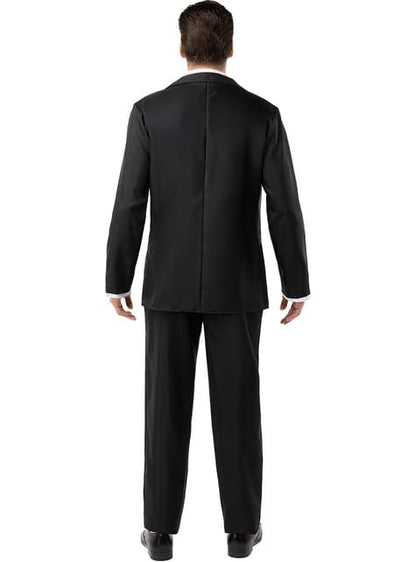 Disfraz El Padrino para hombre