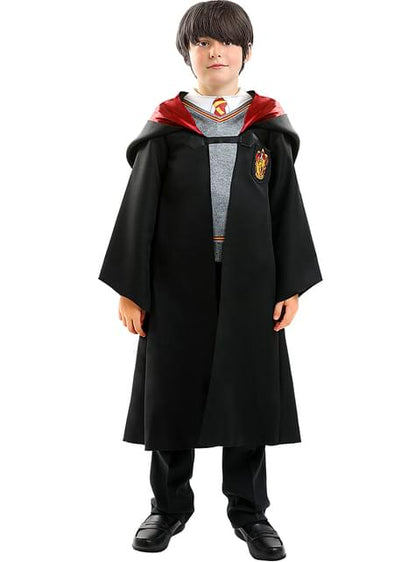 Disfraz Harry Potter para niños - Funiglobal | Funidelia