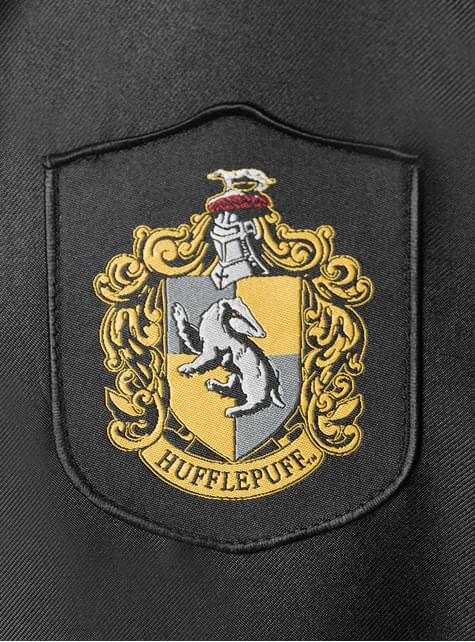 Disfraz Hufflepuff Harry Potter para adulto - Funiglobal | Funidelia