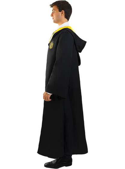 Disfraz Hufflepuff Harry Potter para adulto - Funiglobal | Funidelia