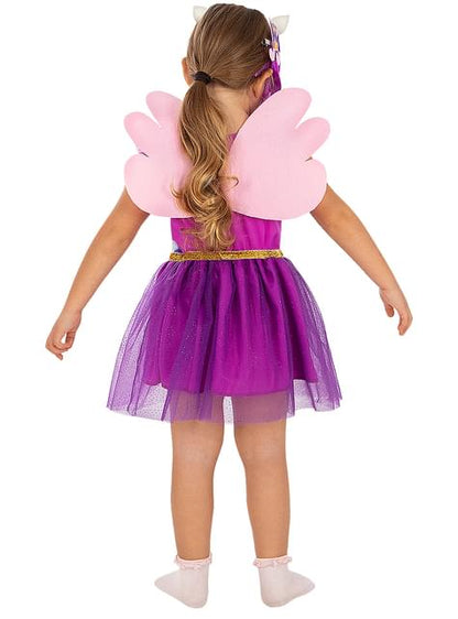 Disfraz My Little Pony Pipp Petals - Funiglobal | Funidelia