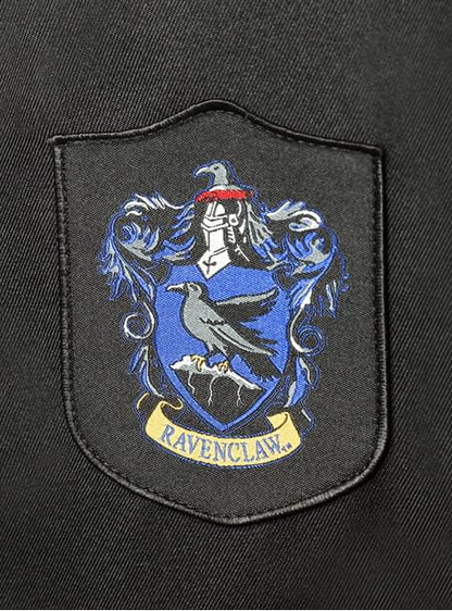 Disfraz Ravenclaw Harry Potter para adulto - Funiglobal | Funidelia