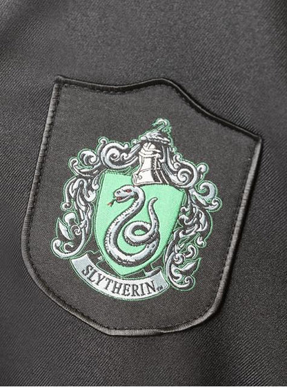 Disfraz Slytherin Harry Potter para adulto - Funiglobal | Funidelia