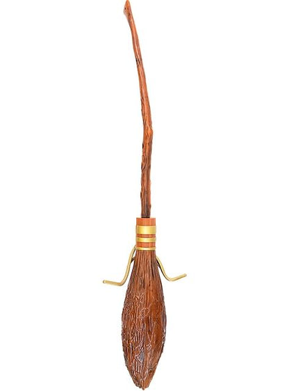 Escoba Harry Potter Nimbus 2000 - Funiglobal | Funidelia