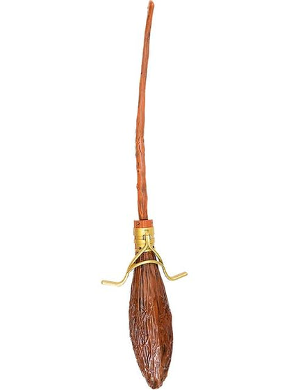 Escoba Harry Potter Nimbus 2000 - Funiglobal | Funidelia