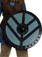 Escudo de Lagertha - Vikings - Funiglobal | Funidelia