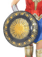 Escudo de Wonder Woman - Funiglobal | Funidelia
