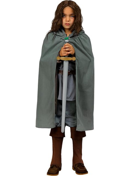 Espada caballero medieval - Funiglobal | Funidelia