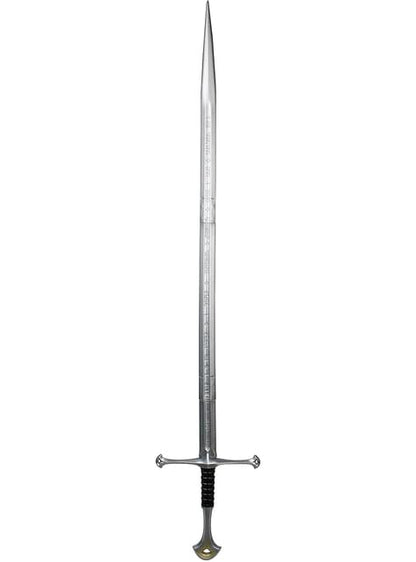 Espada de Aragorn - El Señor de los Anillos - Funiglobal | Funidelia