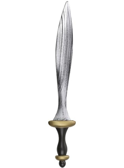 Espada de espartano - Funiglobal | Funidelia