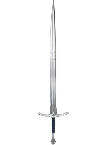 Espada de Gandalf Glamdring - El Señor de los Anillos - Funiglobal | Funidelia