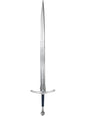 Espada de Gandalf Glamdring - El Señor de los Anillos - Funiglobal | Funidelia