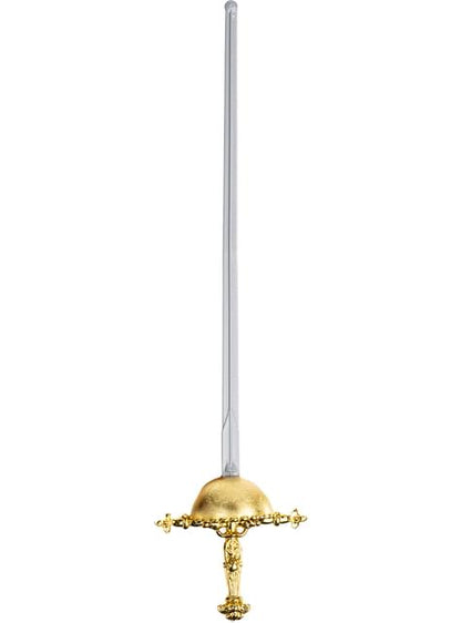 Espada de mosquetero - Funiglobal | Funidelia