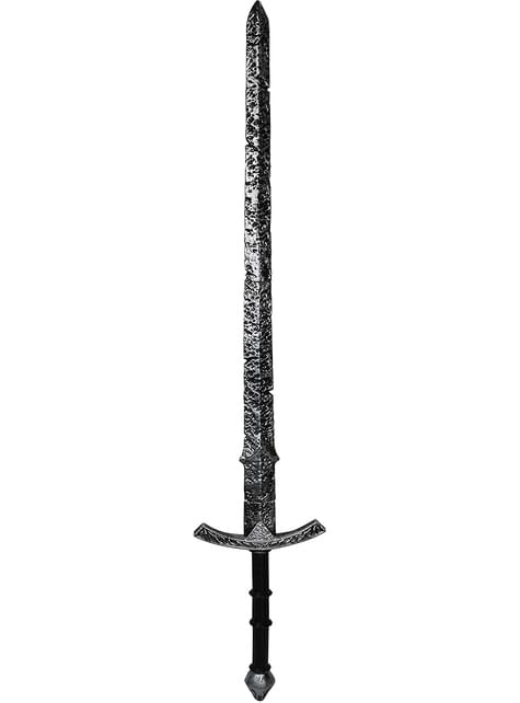 Espada de Nazgûl - El Señor de los Anillos - Funiglobal | Funidelia