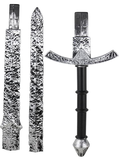 Espada de Nazgûl - El Señor de los Anillos - Funiglobal | Funidelia