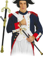 Espada de Napoleón