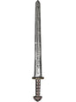 Espada de Ragnar - Vikings - Funiglobal | Funidelia