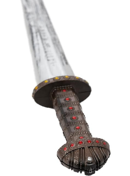 Espada de Ragnar - Vikings - Funiglobal | Funidelia