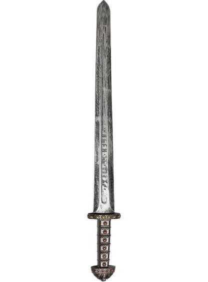 Espada de Ragnar - Vikings - Funiglobal | Funidelia