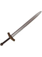 Espada de rey - Guirca | Funidelia