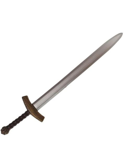 Espada de rey - Guirca | Funidelia