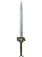 Espada de Wonder Woman - Funiglobal | Funidelia
