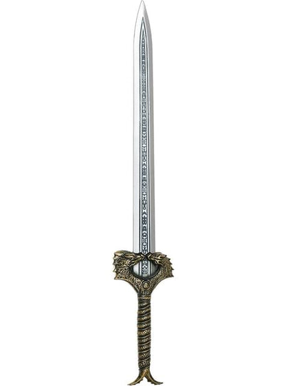 Espada de Wonder Woman - Funiglobal | Funidelia