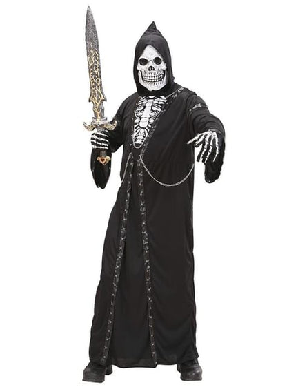 Espada mística