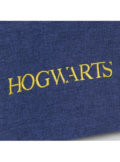 Estuche de Hogwarts para niños - Harry Potter