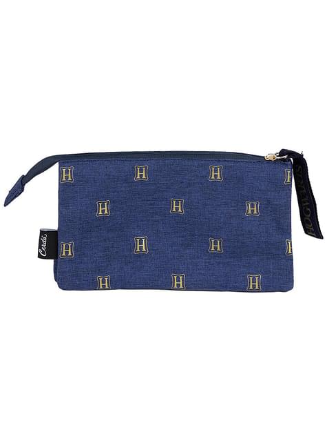 Estuche de Hogwarts para niños - Harry Potter