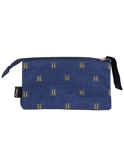 Estuche de Hogwarts para niños - Harry Potter