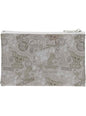 Estuche de Los Gremlins - SD Distribuciones | Funidelia