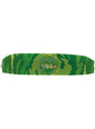 Estuche de Rick & Morty Portal - SD Distribuciones | Funidelia