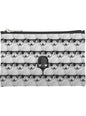 Estuche de Stormtrooper - Star Wars - SD Distribuciones | Funidelia