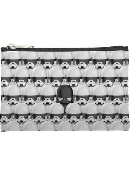 Estuche de Stormtrooper - Star Wars - SD Distribuciones | Funidelia