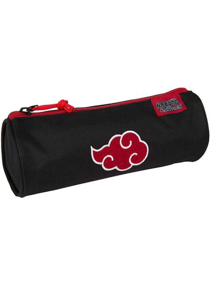 Estuche Naruto Cloud logo - TOYBAGS S.L. | Funidelia