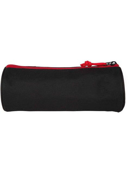 Estuche Naruto Cloud logo - TOYBAGS S.L. | Funidelia