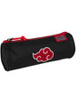 Estuche Naruto Cloud logo - TOYBAGS S.L. | Funidelia