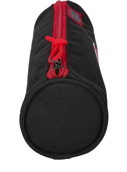 Estuche Naruto Cloud logo - TOYBAGS S.L. | Funidelia
