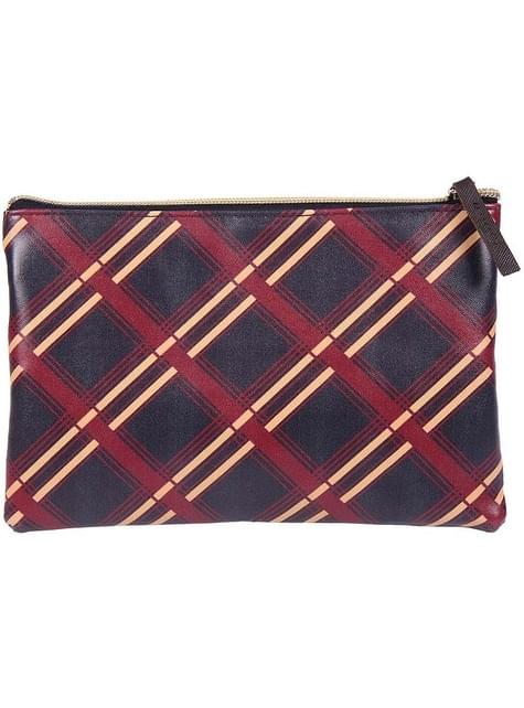 Estuche plano Gryffindor - Harry Potter