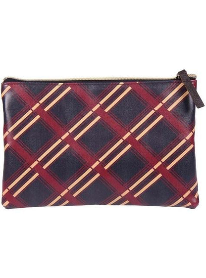 Estuche plano Gryffindor - Harry Potter
