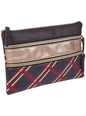 Estuche plano Gryffindor - Harry Potter