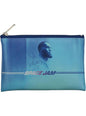 Estuche rectangular Lebron James de Space Jam - Looney Tunes - SD Distribuciones | Funidelia