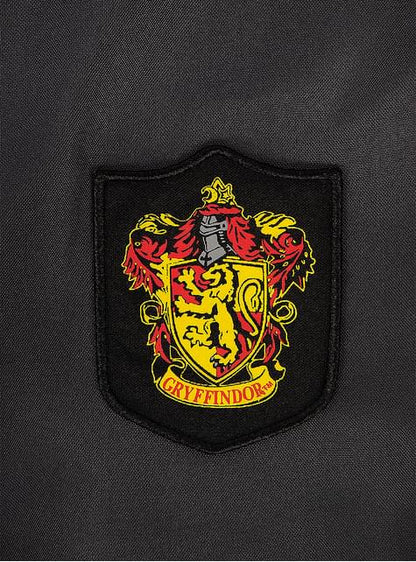 Falda de Gryffindor para mujer - Harry Potter - Funiglobal | Funidelia