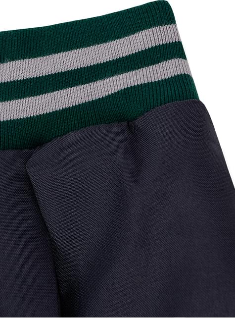 Falda de Slytherin para mujer - Harry Potter - Funiglobal | Funidelia